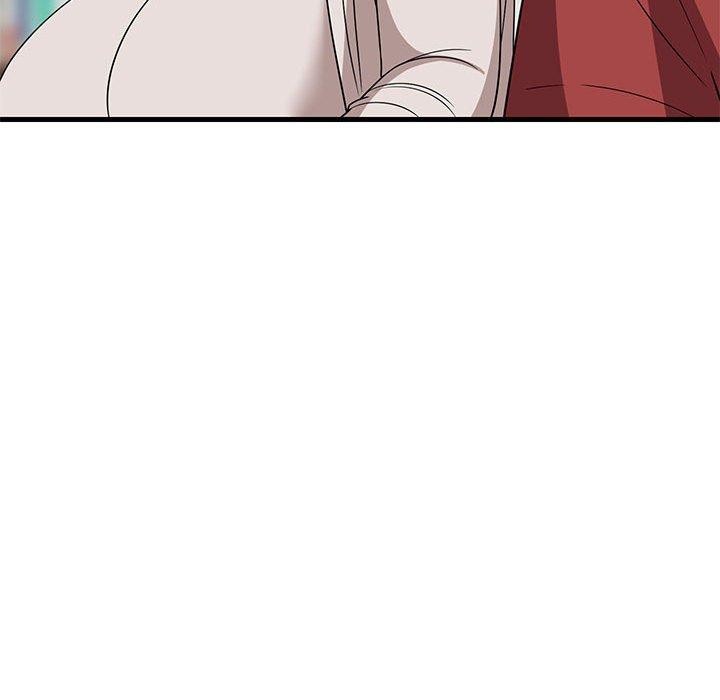 难缠姐妹偏要和我同居第42話