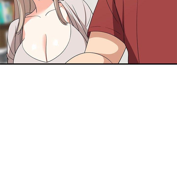 难缠姐妹偏要和我同居第42話