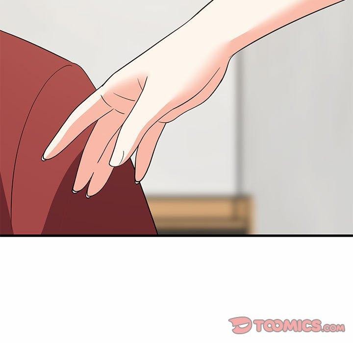 难缠姐妹偏要和我同居第42話