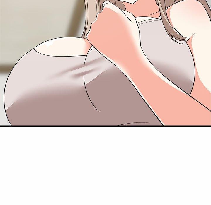 难缠姐妹偏要和我同居第42話