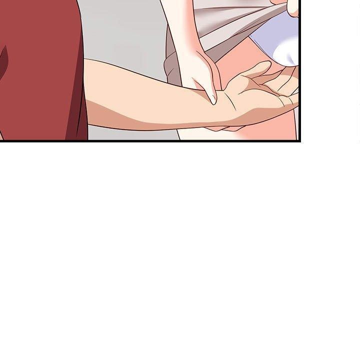 难缠姐妹偏要和我同居第42話