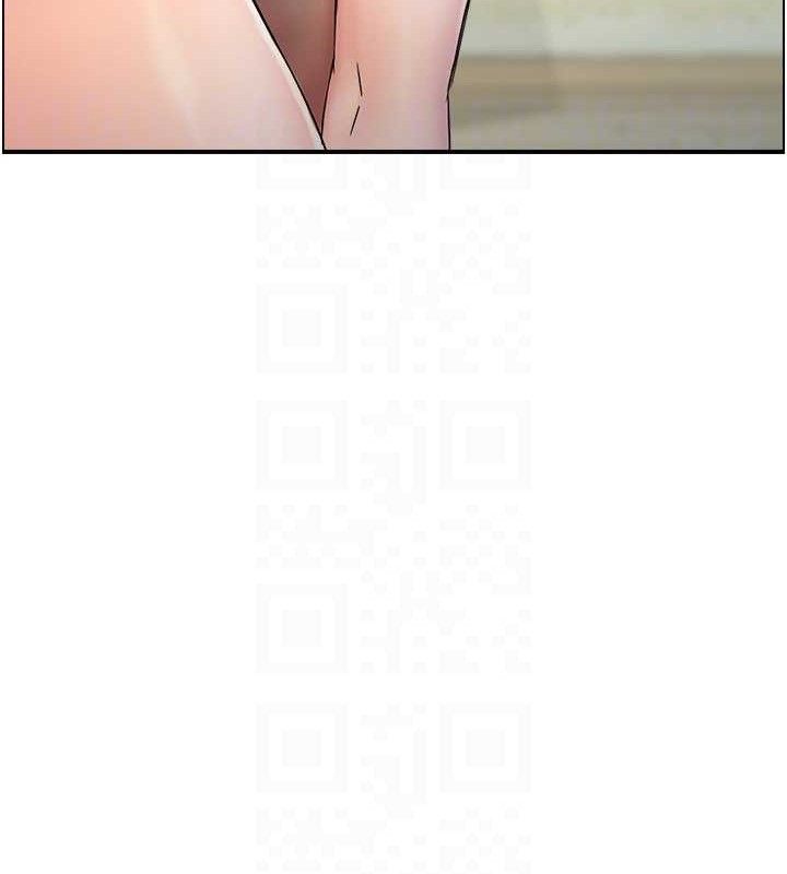 人妻控第47話-逐漸失衡的日常