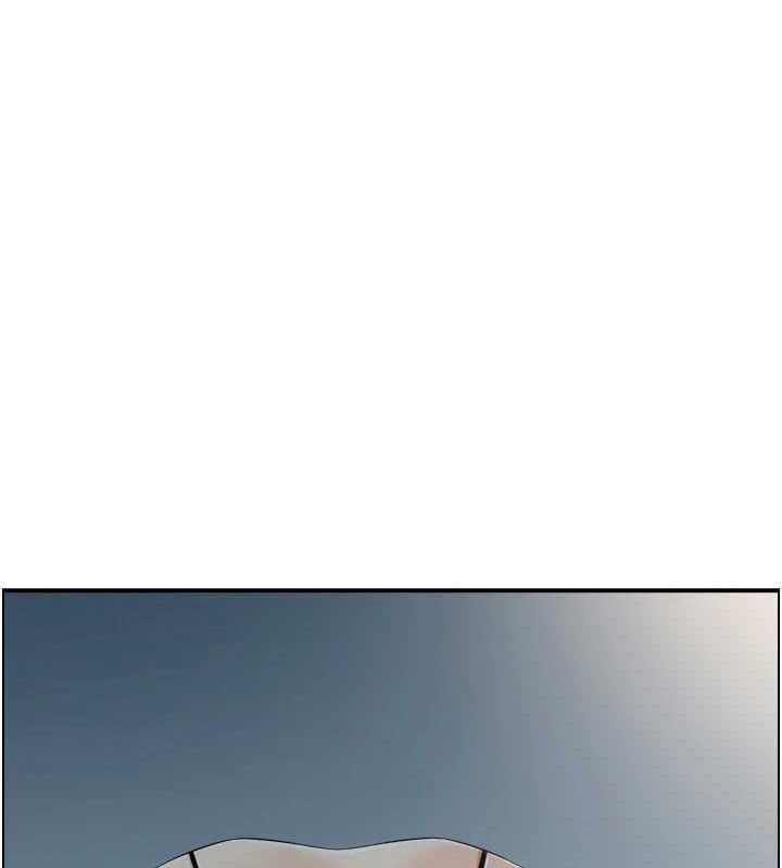 人妻控第47話-逐漸失衡的日常