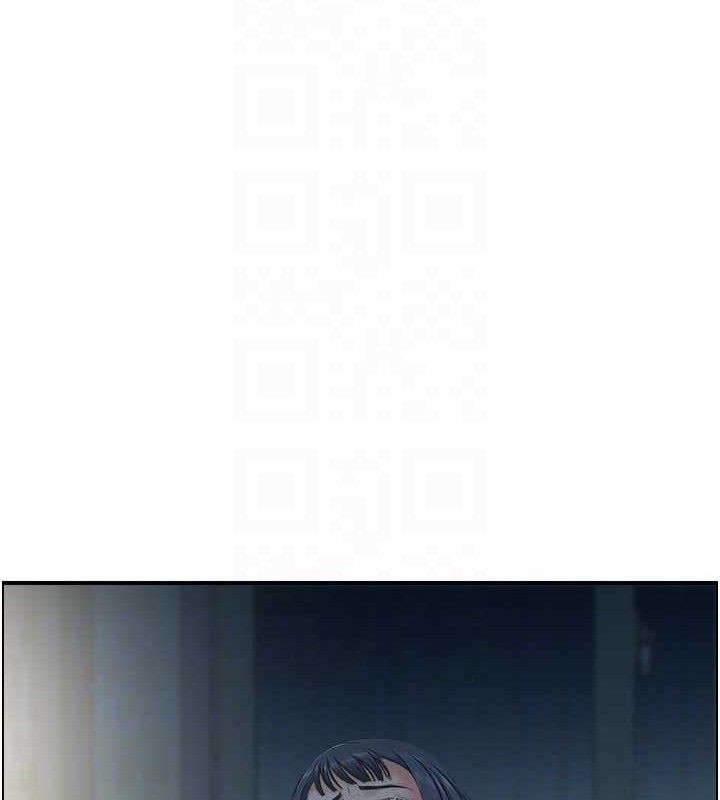 人妻控第47話-逐漸失衡的日常