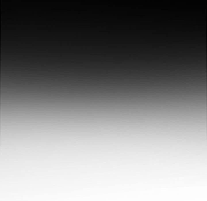 极乐之神第41話