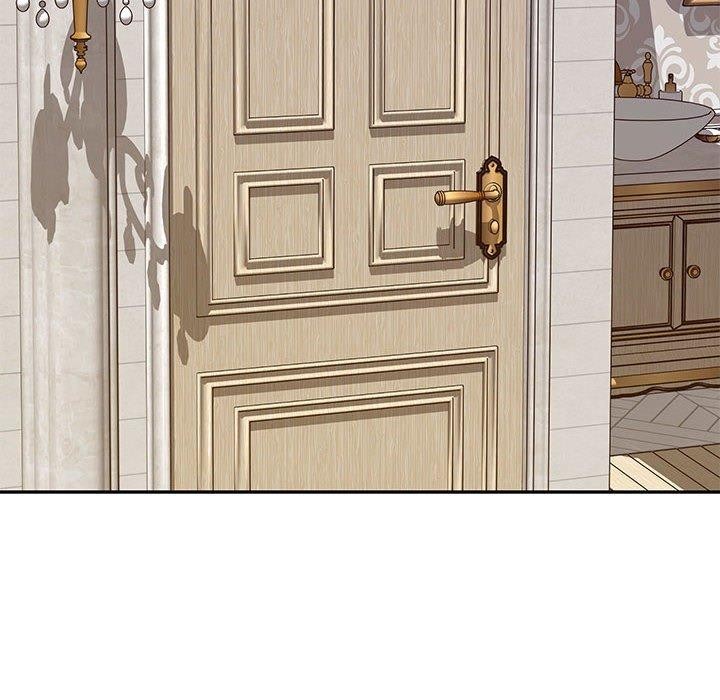 极乐之神第41話