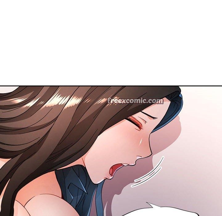 脱轨关系第51話