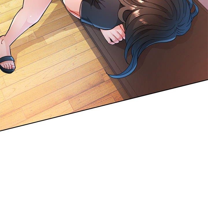 脱轨关系第51話