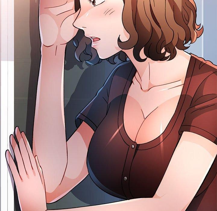 脱轨关系第51話