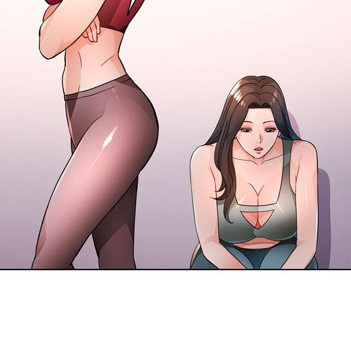 脱轨关系第51話