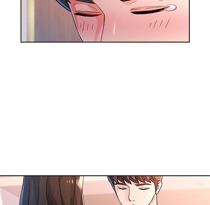 脱轨关系第51話