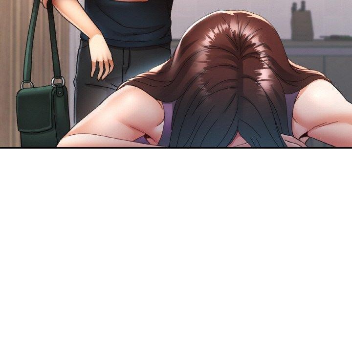 已嫁人的她第25話