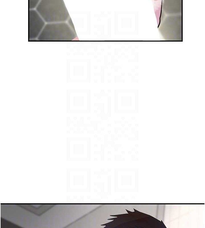 黑道千金第30話-浴室熱氣下激烈交合