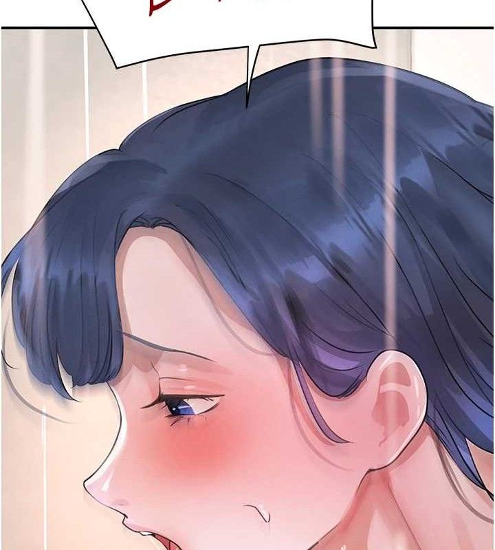 黑道千金第30話-浴室熱氣下激烈交合