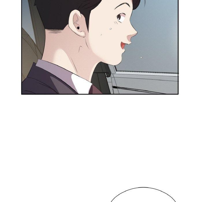 回归单身的继女第26話