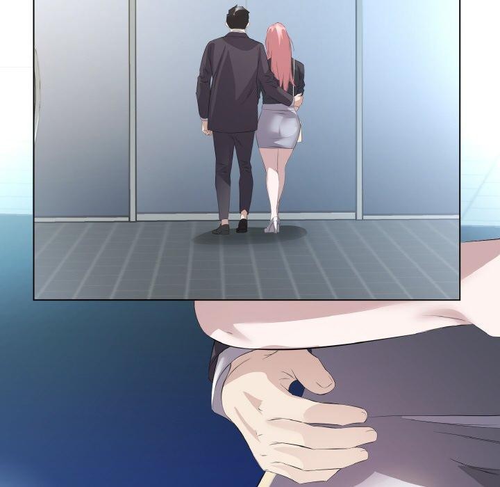 回归单身的继女第26話