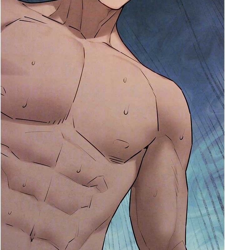 慾海交鋒第72話-真誠的前戲