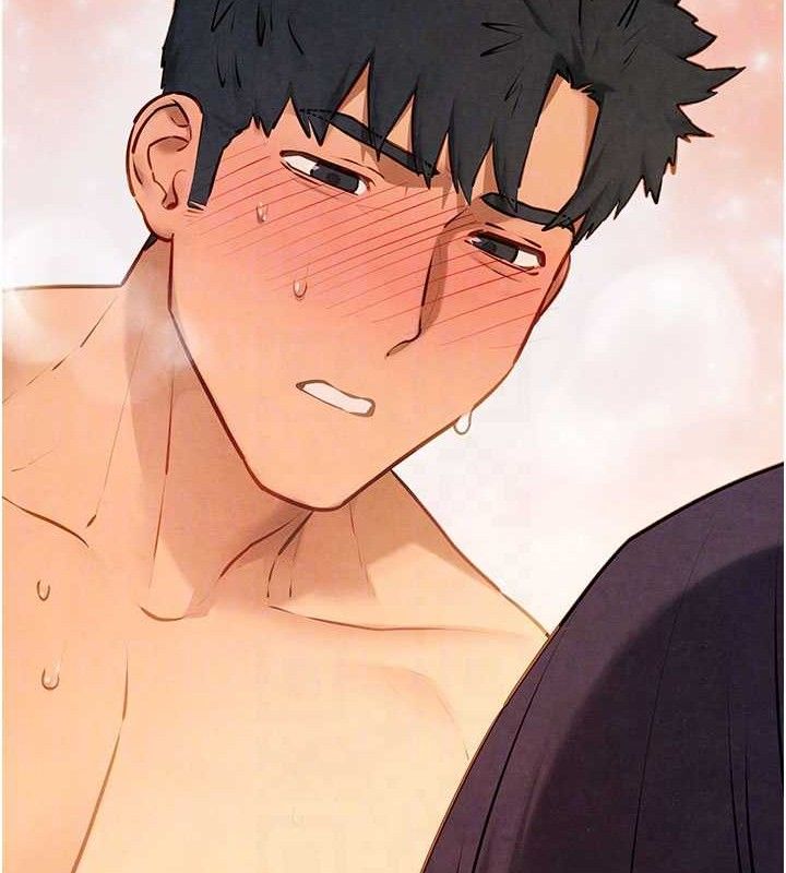 慾海交锋第72話-真誠的前戲