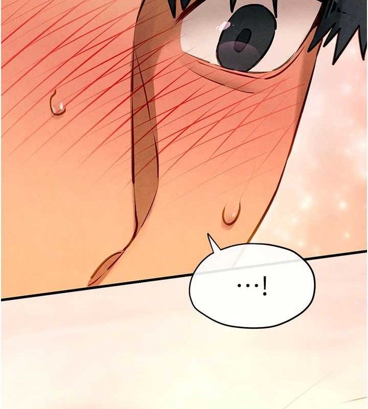 慾海交锋第72話-真誠的前戲