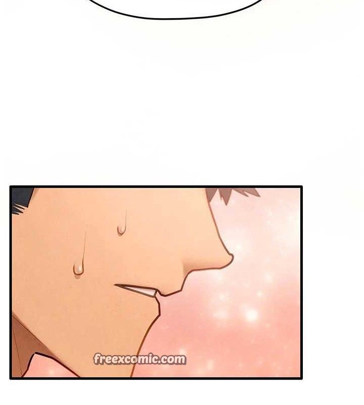 慾海交鋒第72話-真誠的前戲