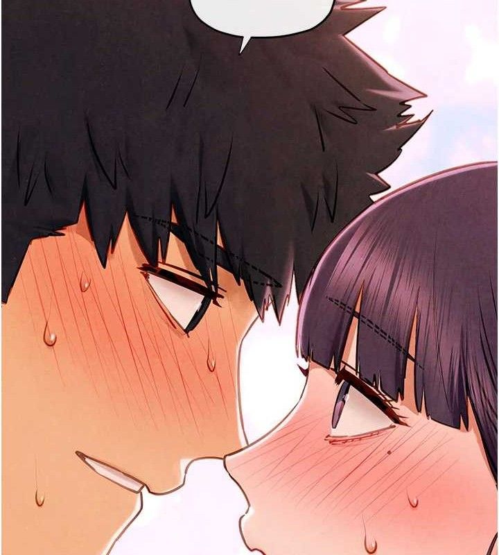 慾海交锋第72話-真誠的前戲