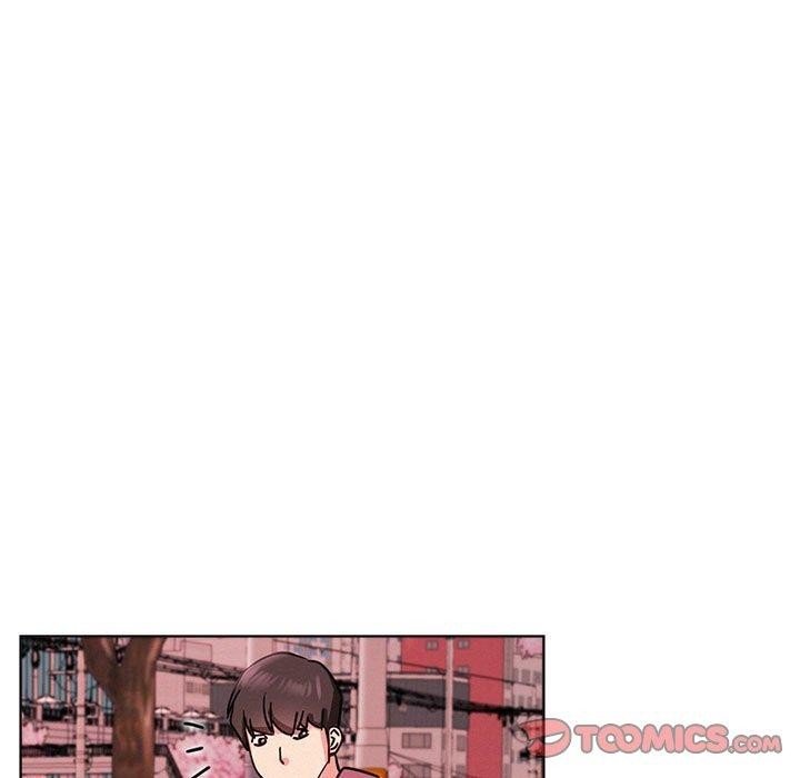 屋檐下的光第72話