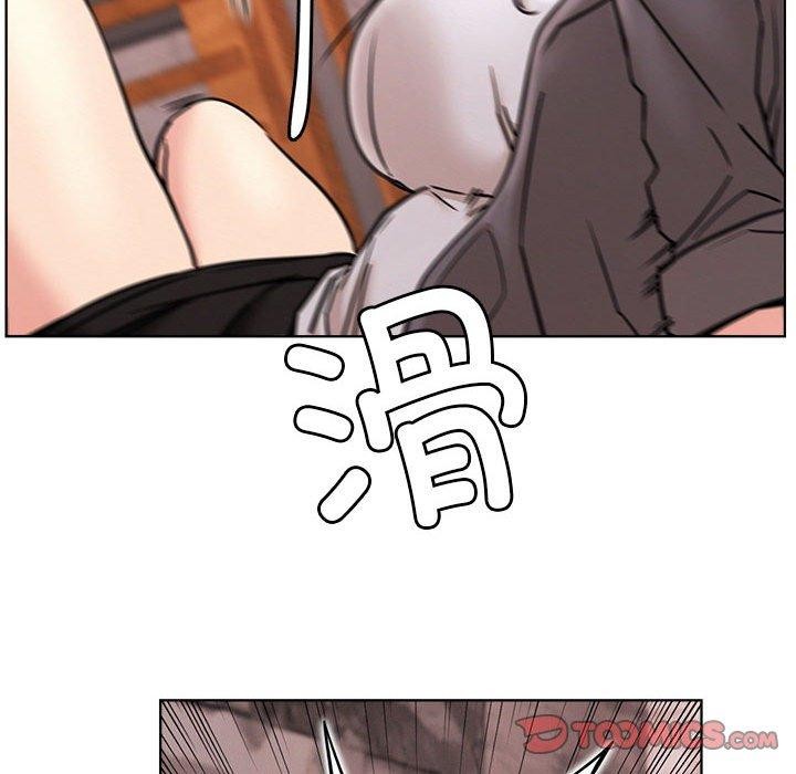 屋檐下的光第72話