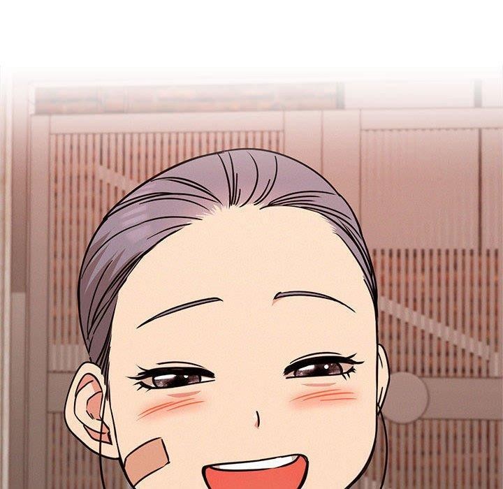 屋檐下的光第72話