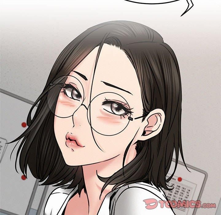 屋檐下的光第72話