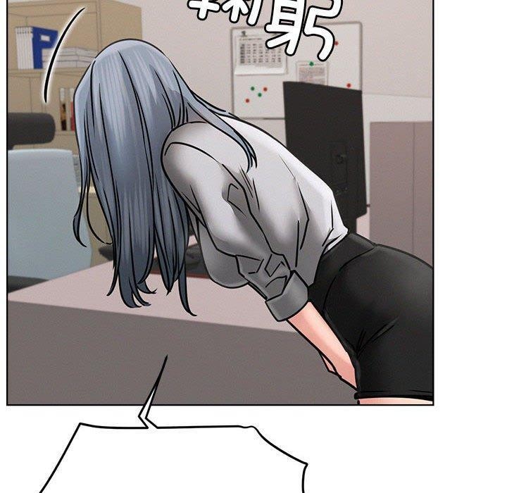 屋檐下的光第72話