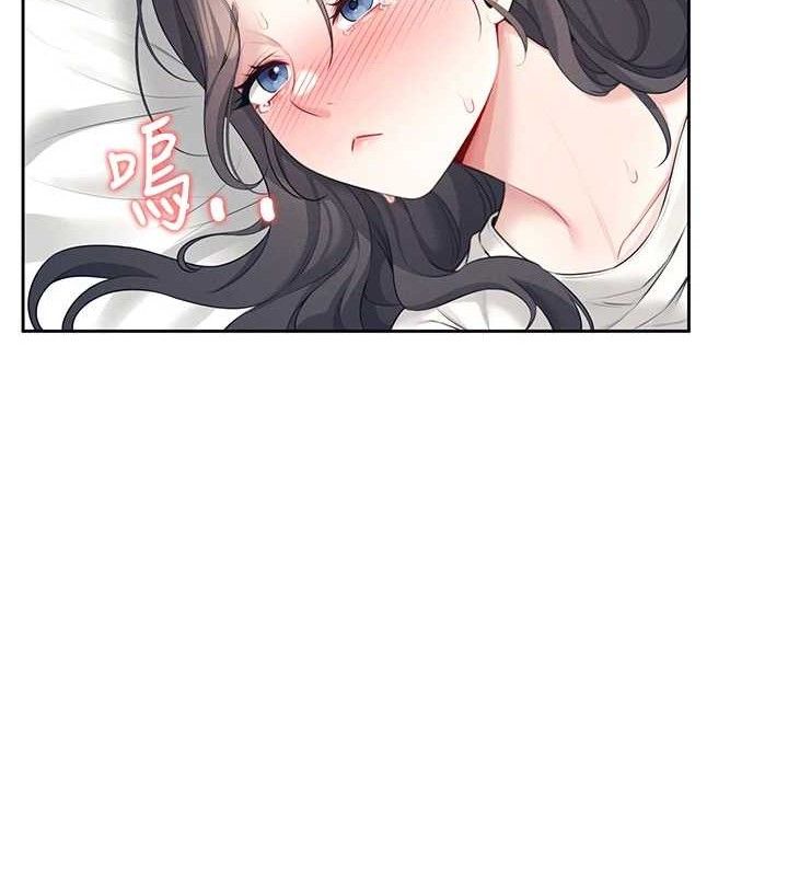 飞机杯女神连线中第10話-變裝採購情趣用品&hearts;