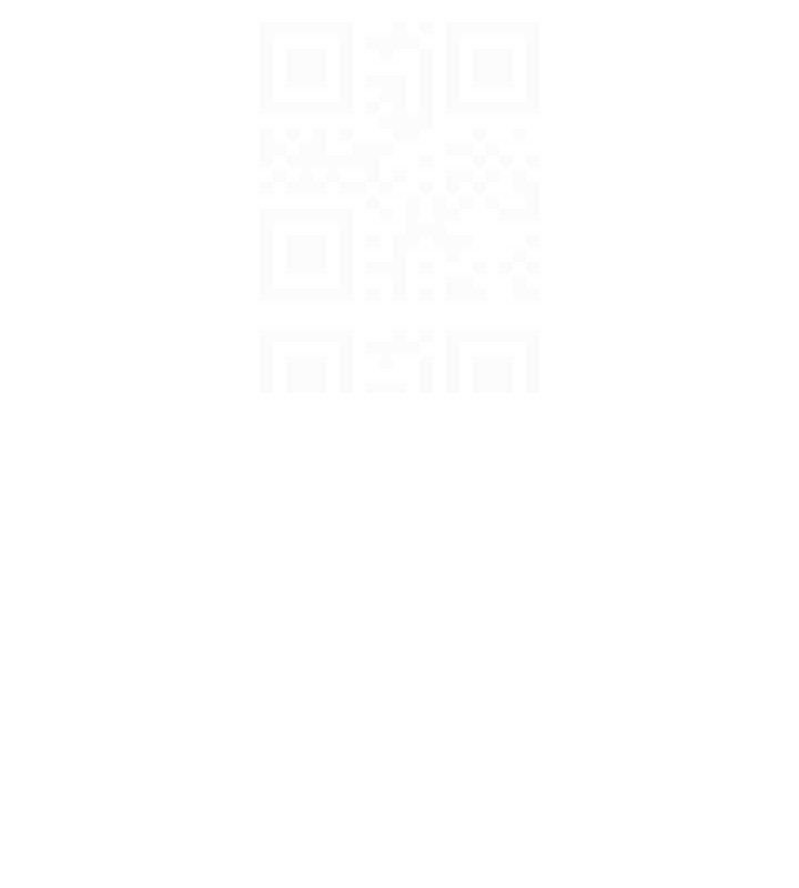 飛機盃女神連線中第10話-變裝採購情趣用品&hearts;