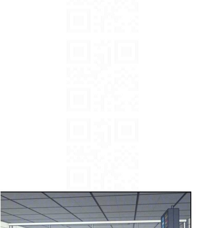 飛機盃女神連線中第10話-變裝採購情趣用品&hearts;