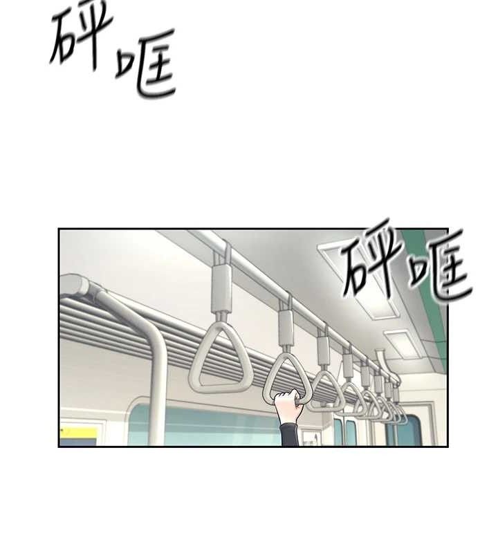 飞机杯女神连线中第10話-變裝採購情趣用品&hearts;