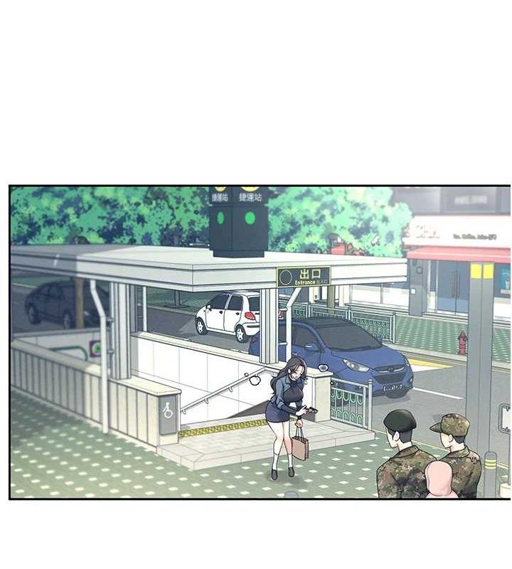 飛機盃女神連線中第10話-變裝採購情趣用品&hearts;