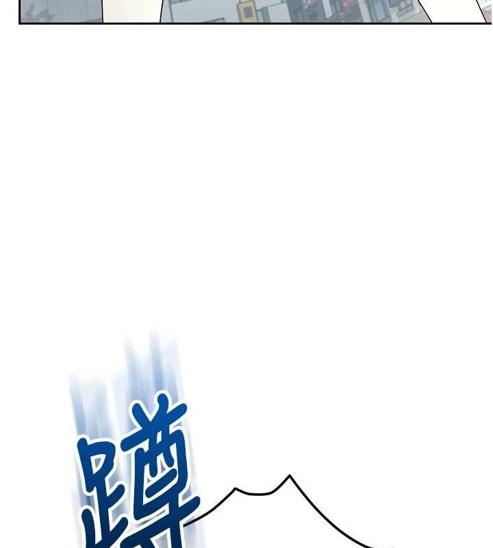 飞机杯女神连线中第10話-變裝採購情趣用品&hearts;