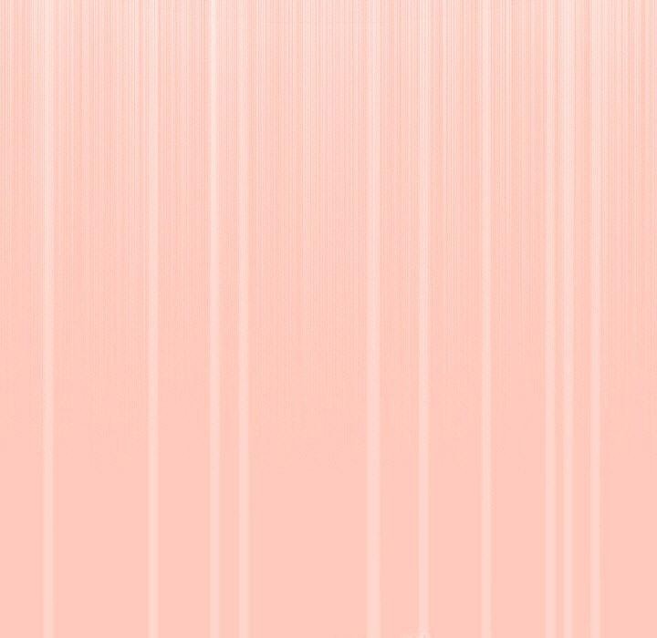 分身使我無限變強第13話