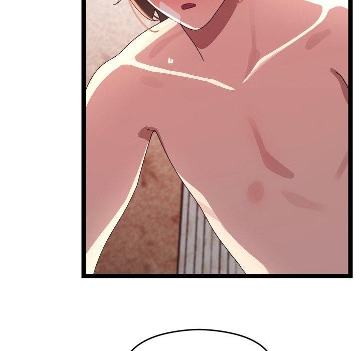 分身使我無限變強第13話