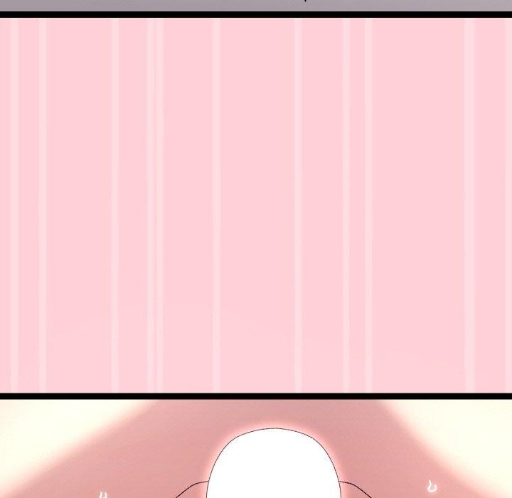 分身使我无限变强第13話