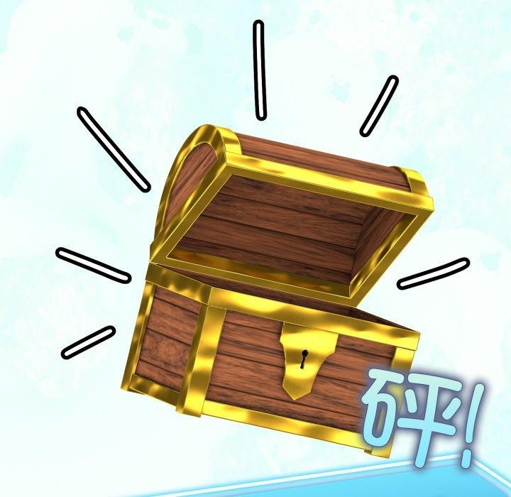 分身使我无限变强第13話