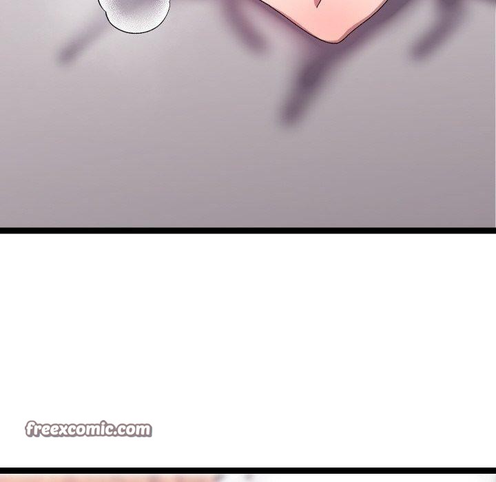 分身使我无限变强第13話