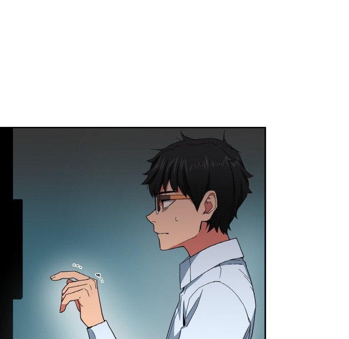 她的直播間第9話