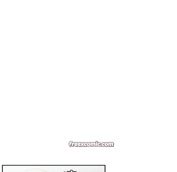 她的直播间第9話