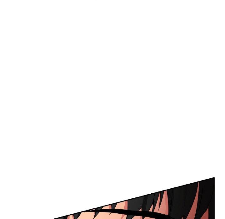 她的直播间第9話