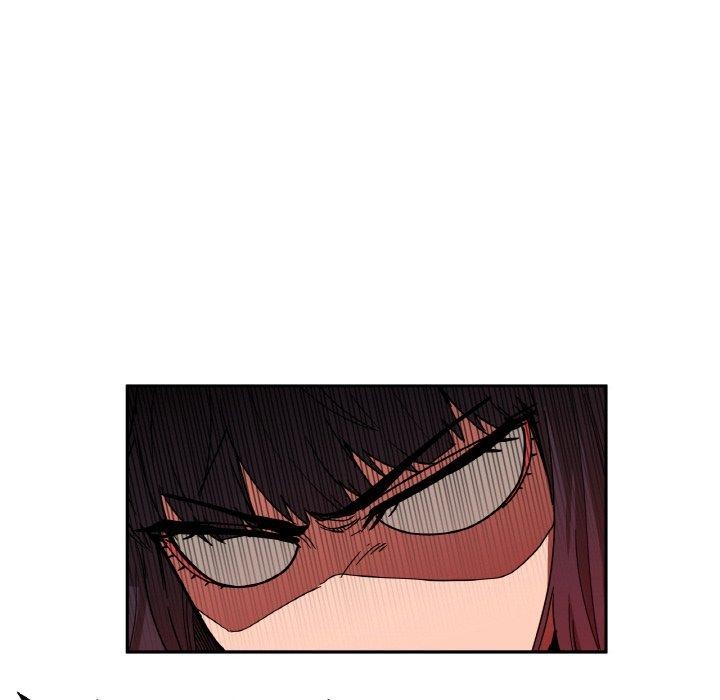 她的直播間第9話