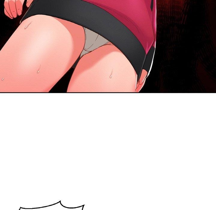 她的直播间第9話