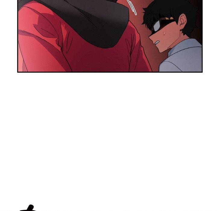 她的直播間第9話