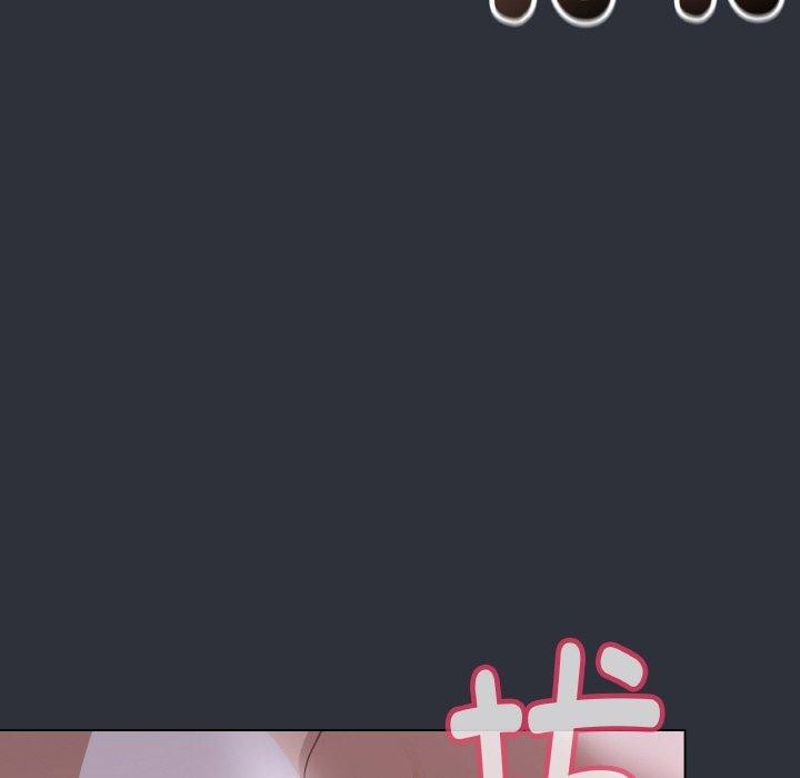 最后的冲刺第9話