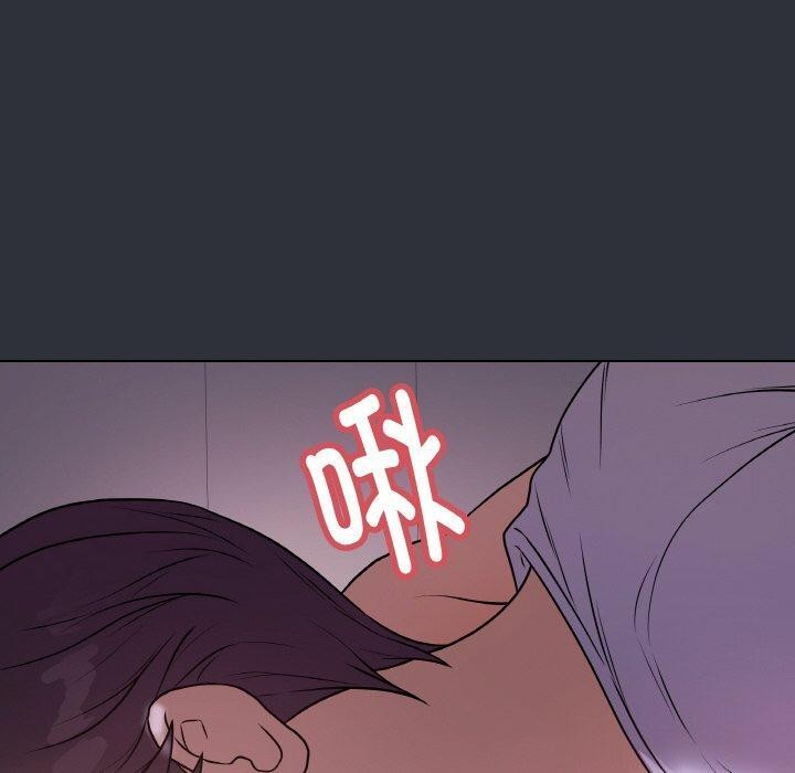 最后的冲刺第9話