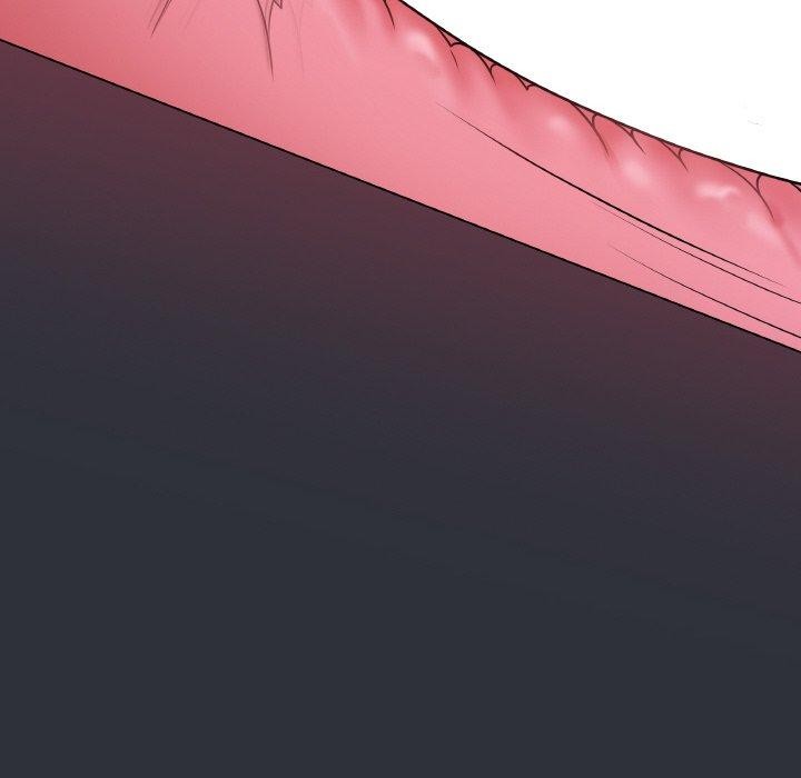 最后的冲刺第9話